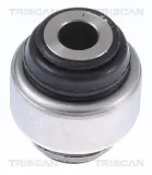 Lagerung, Lenker Hinterachse oben außen hinten links rechts TRISCAN 8500 10884