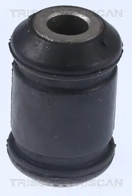 Lagerung, Lenker Vorderachse innen unten vor der Achse TRISCAN 8500 10886 Bild Lagerung, Lenker Vorderachse innen unten vor der Achse TRISCAN 8500 10886