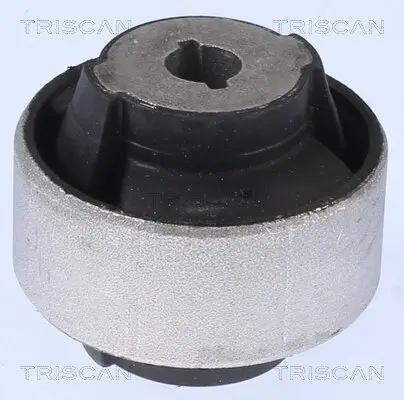 Lagerung, Lenker TRISCAN 8500 10887 Bild Lagerung, Lenker TRISCAN 8500 10887