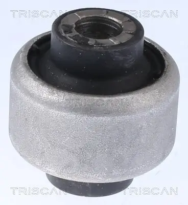 Lagerung, Lenker TRISCAN 8500 10888 Bild Lagerung, Lenker TRISCAN 8500 10888