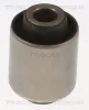Lagerung, Lenker TRISCAN 8500 10889