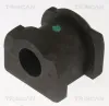 Lagerbuchse, Stabilisator Vorderachse innen TRISCAN 8500 10890