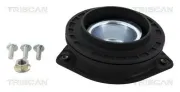 Federbeinstützlager TRISCAN 8500 10916