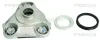 Federbeinstützlager TRISCAN 8500 10919