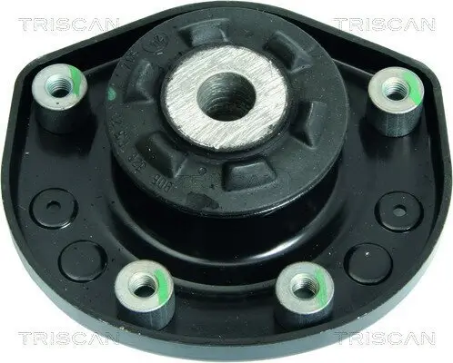 Federbeinstützlager TRISCAN 8500 10921