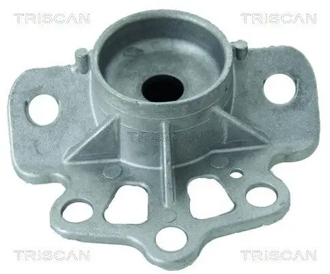Federbeinstützlager TRISCAN 8500 10923