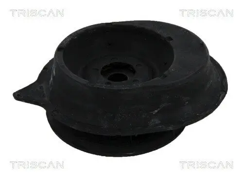 Federbeinstützlager TRISCAN 8500 10929