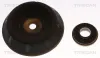 Federbeinstützlager TRISCAN 8500 10953