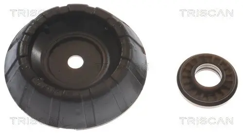 Federbeinstützlager TRISCAN 8500 10957