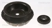 Federbeinstützlager Vorderachse TRISCAN 8500 10959