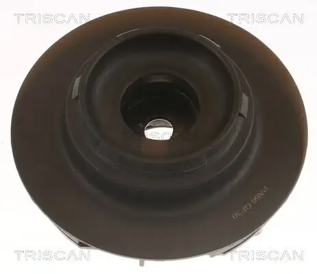 Federbeinstützlager Vorderachse TRISCAN 8500 10962 Bild Federbeinstützlager Vorderachse TRISCAN 8500 10962