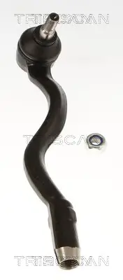 Spurstangenkopf Vorderachse rechts außen TRISCAN 8500 11101 Bild Spurstangenkopf Vorderachse rechts außen TRISCAN 8500 11101