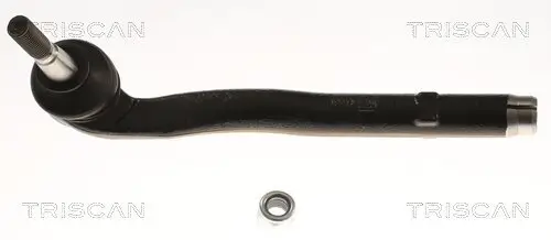 Spurstangenkopf Vorderachse links außen TRISCAN 8500 11104 Bild Spurstangenkopf Vorderachse links außen TRISCAN 8500 11104