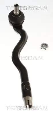 Spurstangenkopf Vorderachse rechts außen TRISCAN 8500 11105 Bild Spurstangenkopf Vorderachse rechts außen TRISCAN 8500 11105