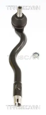 Spurstangenkopf TRISCAN 8500 11109 Bild Spurstangenkopf TRISCAN 8500 11109
