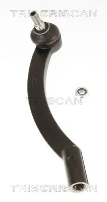 Spurstangenkopf Vorderachse rechts außen TRISCAN 8500 11111 Bild Spurstangenkopf Vorderachse rechts außen TRISCAN 8500 11111