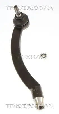 Spurstangenkopf Vorderachse rechts außen TRISCAN 8500 11119 Bild Spurstangenkopf Vorderachse rechts außen TRISCAN 8500 11119