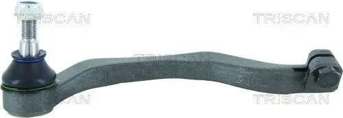 Spurstangenkopf Vorderachse links außen TRISCAN 8500 11122