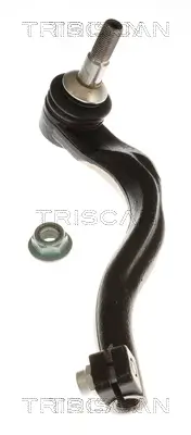 Spurstangenkopf TRISCAN 8500 11146 Bild Spurstangenkopf TRISCAN 8500 11146
