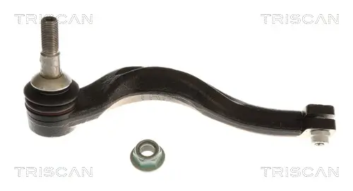 Spurstangenkopf TRISCAN 8500 11146 Bild Spurstangenkopf TRISCAN 8500 11146