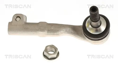 Spurstangenkopf Vorderachse links TRISCAN 8500 11149 Bild Spurstangenkopf Vorderachse links TRISCAN 8500 11149