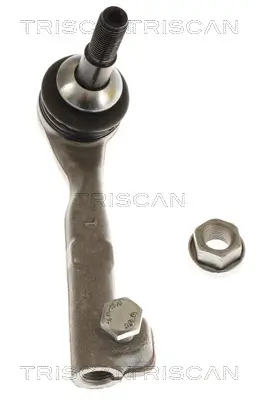 Spurstangenkopf Vorderachse links TRISCAN 8500 11150 Bild Spurstangenkopf Vorderachse links TRISCAN 8500 11150