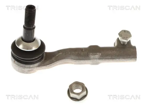 Spurstangenkopf Vorderachse links TRISCAN 8500 11150 Bild Spurstangenkopf Vorderachse links TRISCAN 8500 11150