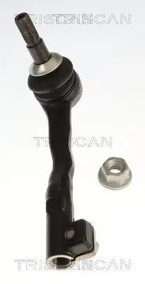 Spurstangenkopf Vorderachse links außen TRISCAN 8500 11152 Bild Spurstangenkopf Vorderachse links außen TRISCAN 8500 11152