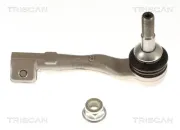 Spurstangenkopf TRISCAN 8500 11153