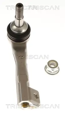 Spurstangenkopf TRISCAN 8500 11153 Bild Spurstangenkopf TRISCAN 8500 11153