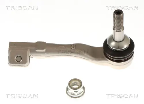 Spurstangenkopf TRISCAN 8500 11153 Bild Spurstangenkopf TRISCAN 8500 11153