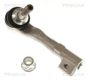 Spurstangenkopf TRISCAN 8500 11154