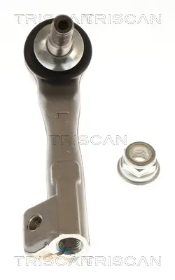 Spurstangenkopf TRISCAN 8500 11154 Bild Spurstangenkopf TRISCAN 8500 11154