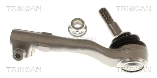 Spurstangenkopf TRISCAN 8500 11154 Bild Spurstangenkopf TRISCAN 8500 11154
