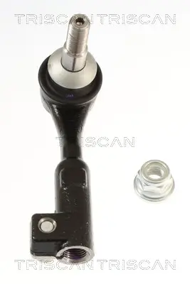 Spurstangenkopf Vorderachse rechts außen TRISCAN 8500 11155 Bild Spurstangenkopf Vorderachse rechts außen TRISCAN 8500 11155