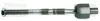 Axialgelenk, Spurstange TRISCAN 8500 11207
