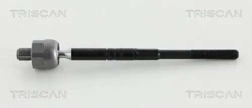 Axialgelenk, Spurstange Vorderachse beidseitig innen TRISCAN 8500 11214 Bild Axialgelenk, Spurstange Vorderachse beidseitig innen TRISCAN 8500 11214