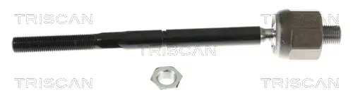 Axialgelenk, Spurstange vorne links vorne rechts TRISCAN 8500 11220 Bild Axialgelenk, Spurstange vorne links vorne rechts TRISCAN 8500 11220