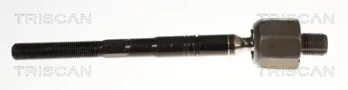 Axialgelenk, Spurstange Vorderachse beidseitig TRISCAN 8500 11223 Bild Axialgelenk, Spurstange Vorderachse beidseitig TRISCAN 8500 11223