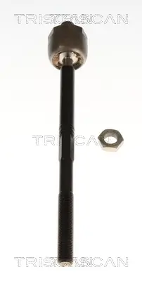 Axialgelenk, Spurstange Vorderachse beidseitig TRISCAN 8500 11224 Bild Axialgelenk, Spurstange Vorderachse beidseitig TRISCAN 8500 11224