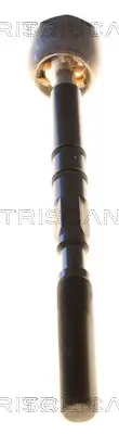 Axialgelenk, Spurstange Vorderachse beidseitig TRISCAN 8500 11225 Bild Axialgelenk, Spurstange Vorderachse beidseitig TRISCAN 8500 11225