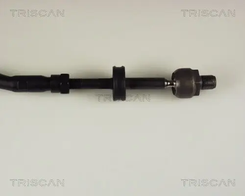 Spurstange TRISCAN 8500 11300 Bild Spurstange TRISCAN 8500 11300