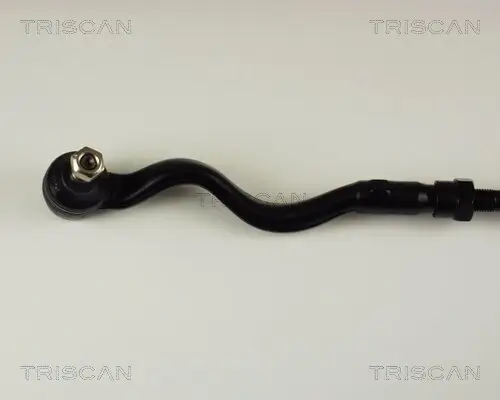 Spurstange TRISCAN 8500 11301 Bild Spurstange TRISCAN 8500 11301