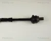 Spurstange TRISCAN 8500 11301 Bild Spurstange TRISCAN 8500 11301
