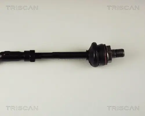 Spurstange TRISCAN 8500 11301 Bild Spurstange TRISCAN 8500 11301