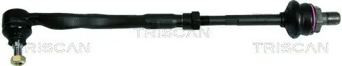 Spurstange TRISCAN 8500 11301 Bild Spurstange TRISCAN 8500 11301