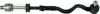 Spurstange TRISCAN 8500 11303 Bild Spurstange TRISCAN 8500 11303