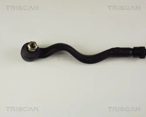 Spurstange TRISCAN 8500 11303 Bild Spurstange TRISCAN 8500 11303