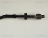 Spurstange TRISCAN 8500 11303 Bild Spurstange TRISCAN 8500 11303