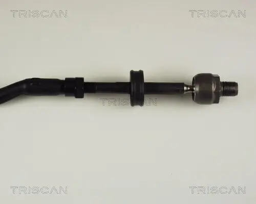 Spurstange TRISCAN 8500 11303 Bild Spurstange TRISCAN 8500 11303